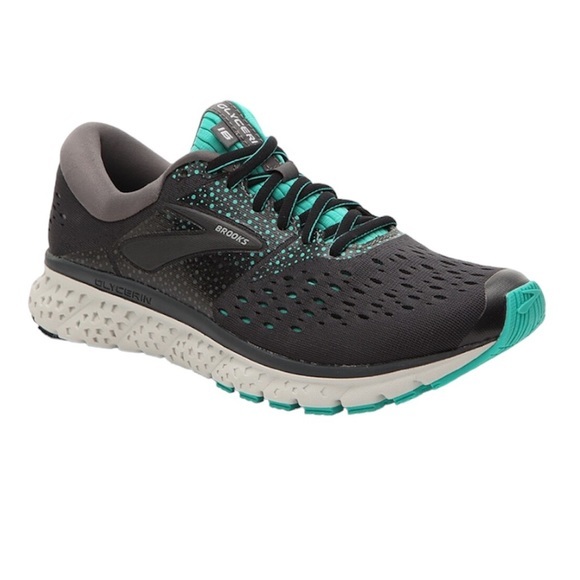 Brooks🦎Glycerin 16 Running Shoes Woman’s🌵 - Picture 1 of 11